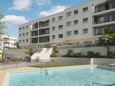 Annonce Vente Appartement Alacant
