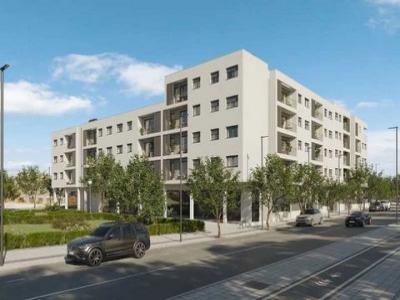 Acheter Appartement Alacant r�gion ALICANTE