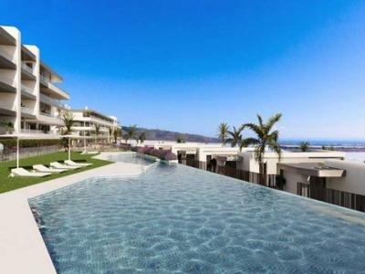 Annonce Vente Appartement Mutxamel