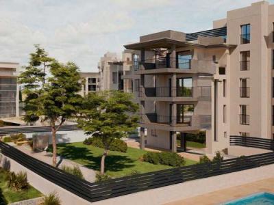 Annonce Vente Appartement Cala-millor
