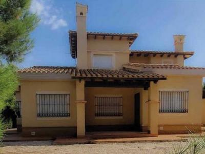 Annonce Vente Maison Almazaras