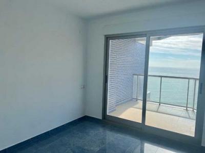 Annonce Vente Appartement Calp