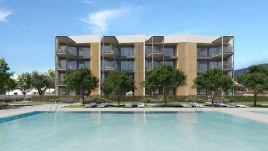 Annonce Vente Appartement Bendinat