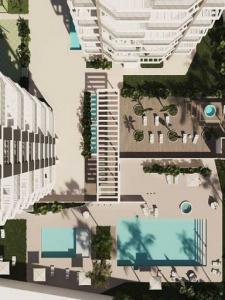 Acheter Appartement Calp r�gion ALICANTE