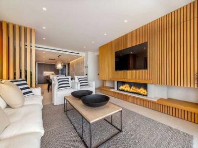 Acheter Appartement 155 m2 Costa-de-la-calma