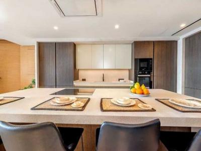 Acheter Appartement Costa-de-la-calma r�gion ISLAS-BALEARES