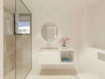 Acheter Appartement Sa-rapita r�gion ISLAS-BALEARES