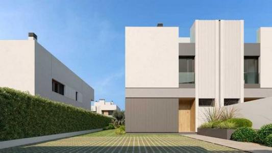 Acheter Maison 320 m2 Puig-de-ros