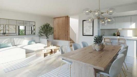 Acheter Maison Puig-de-ros r�gion ISLAS-BALEARES