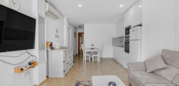 Acheter Appartement Orihuela-costa r�gion ALICANTE