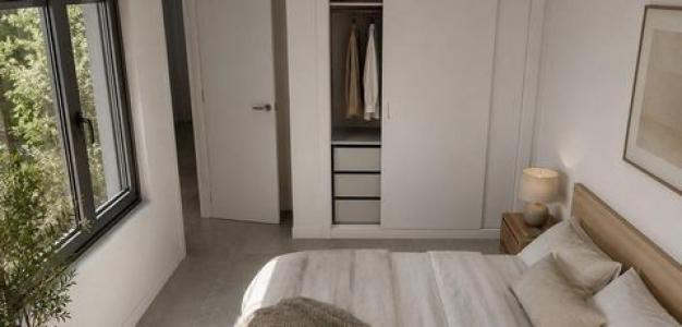 Acheter Maison Mazarron r�gion MURCIA