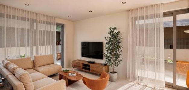 Acheter Maison Los-alcazares r�gion MURCIA