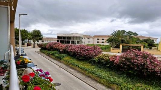 Annonce Vente Appartement Teulada