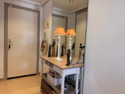 Acheter Appartement 83 m2 Teulada