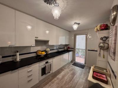 Acheter Appartement Teulada r�gion ALICANTE