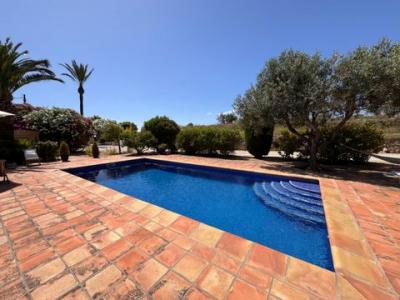 Acheter Maison 150 m2 Teulada