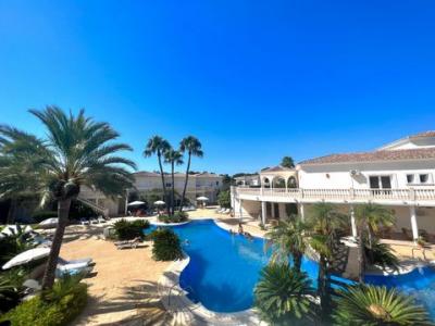 Vente Appartement Benissa  A en Espagne