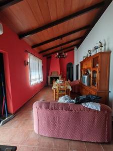 Acheter Maison 150 m2 Hornachos