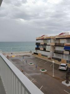 Vente Appartement La-manga-del-mar-menor  MU en Espagne