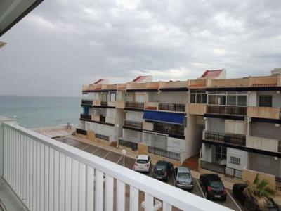 Annonce Vente Appartement La-manga-del-mar-menor