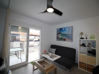 Acheter Appartement La-manga-del-mar-menor r�gion MURCIA