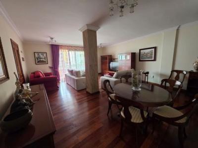 Annonce Vente Appartement Puerto-de-la-cruz