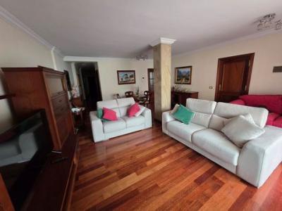 Acheter Appartement Puerto-de-la-cruz r�gion SANTA-CRUZ-DE-TENERIFE