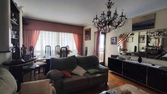 Vente Appartement Vigo  C en Espagne