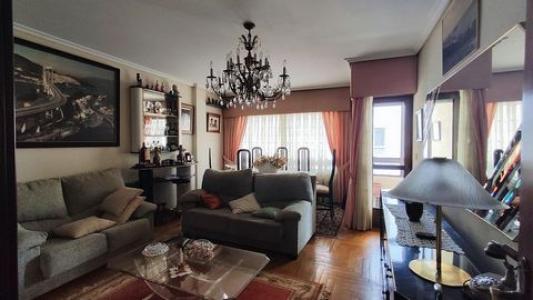 Annonce Vente Appartement Vigo