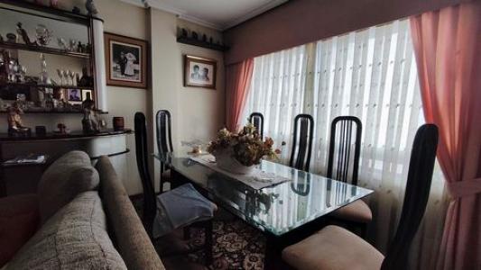 Acheter Appartement 104 m2 Vigo