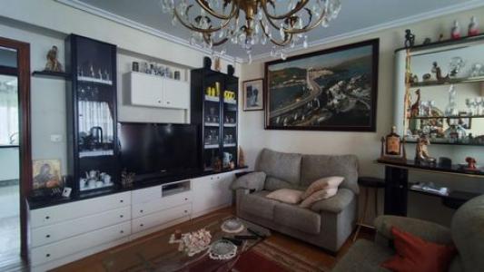 Acheter Appartement Vigo r�gion LA-CORUNA