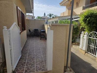 Acheter Appartement 65 m2 Orihuela