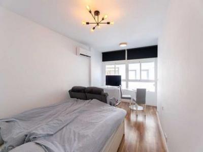 Acheter Appartement 30 m2 Torrevieja
