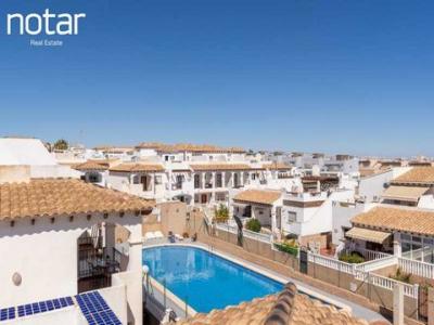 Annonce Vente Maison Orihuela