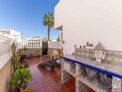 Acheter Maison 60 m2 Orihuela