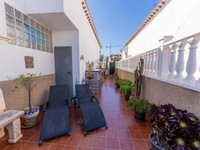 Acheter Maison Orihuela r�gion ALICANTE