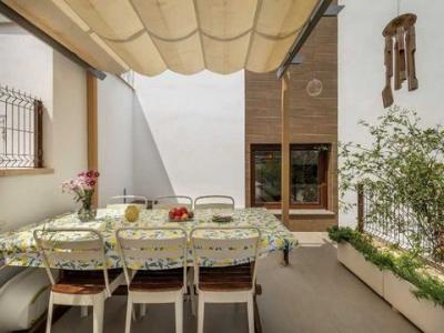 Acheter Maison Torrevieja r�gion ALICANTE