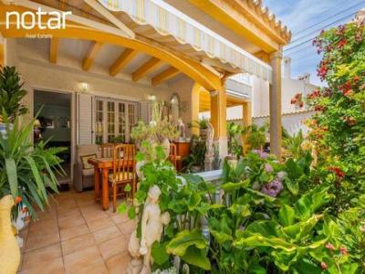 Annonce Vente Maison Torrevieja