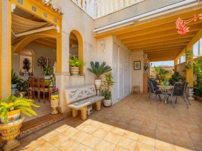 Acheter Maison Torrevieja r�gion ALICANTE