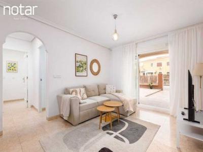 Acheter Appartement Orihuela r�gion ALICANTE