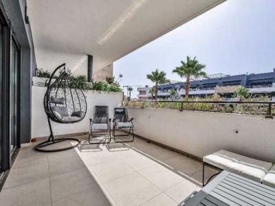 Vente Appartement Orihuela-costa  A en Espagne