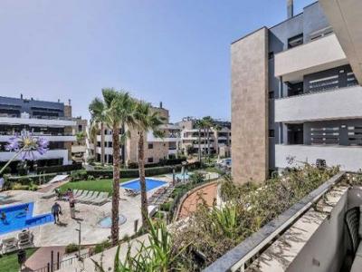 Acheter Appartement 98 m2 Orihuela-costa