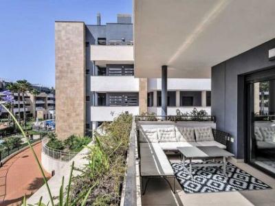 Acheter Appartement Orihuela-costa r�gion ALICANTE