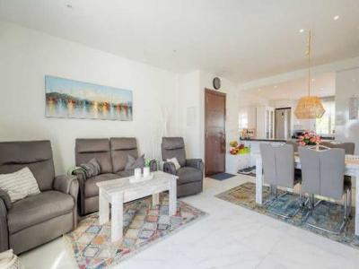 Acheter Appartement 75 m2 Torrevieja