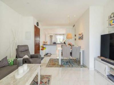 Acheter Appartement Torrevieja r�gion ALICANTE