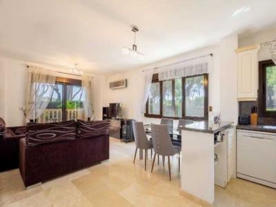 Acheter Appartement 78 m2 Orihuela