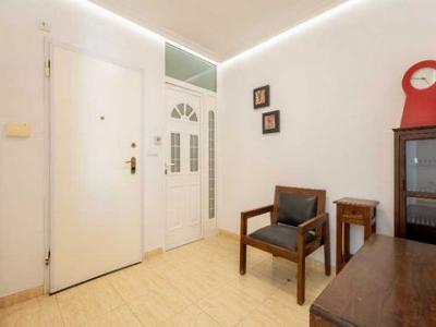 Acheter Appartement Orihuela r�gion ALICANTE