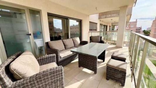 Vente Appartement Orihuela  A en Espagne