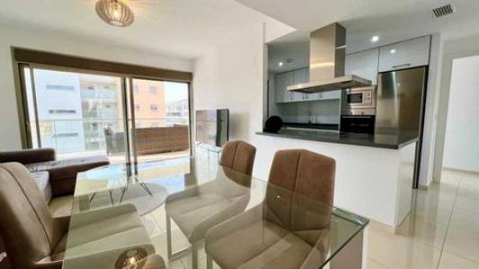 Acheter Appartement 83 m2 Orihuela