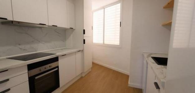 Acheter Appartement 106 m2 Orihuela-costa